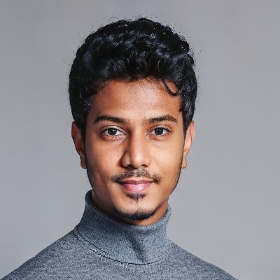 salmaan_arch's profile picture. Architectural Illustrator. Architect