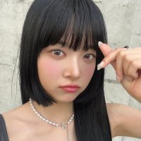 ‏ ً (@m0nchae) Twitter profile photo