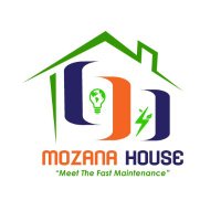 Mozana House Rw(@MozanaHouseRw) 's Twitter Profile Photo