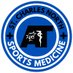 SCNSportsMed (@scnsportsmed) Twitter profile photo SCNSportsMed (@scnsportsmed) Twitter profile photo