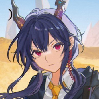 アグレッシブゴリラさんのプロフィール画像