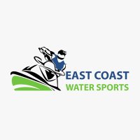 East coast water sports(@ecwatersports) 's Twitter Profile Photo
