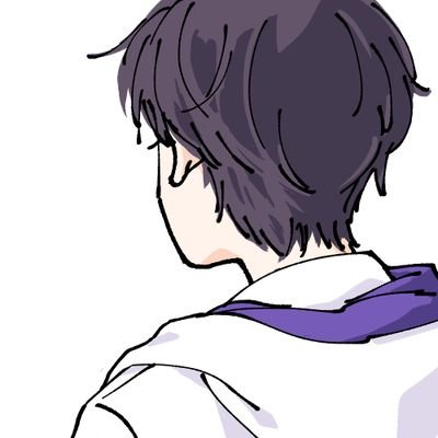 ネコノツメさんのプロフィール画像