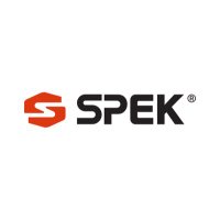 Spek Limited(@speklimited) 's Twitter Profile Photo