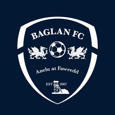 Baglan Fc Profile