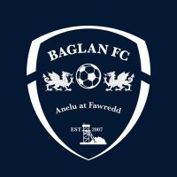 Baglan Fc (@baglanfc) 's Twitter Profile
