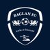 Baglan Fc (@baglanfc) Twitter profile photo