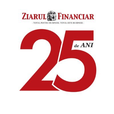 ZiarulFinanciar Profile Picture