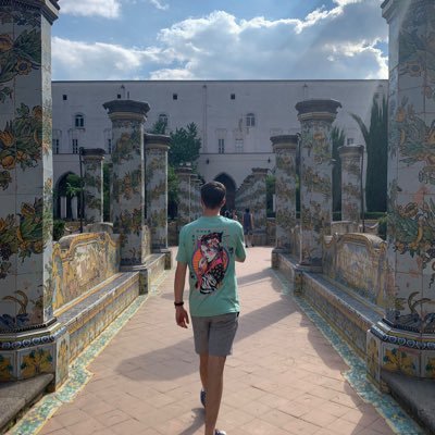 Fwilsaaan's profile picture. 