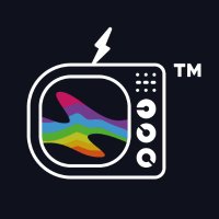 BitcoinTV.com (@bitcointv) 's Twitter Profile