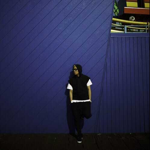 monkeyfunch_b's profile picture. 안녕하세요.79년생 엠씨몽 봇 입니다.팬서비스봇 이고 절때 사칭 아닙니다 진짜 동현님 계정(@monkeyfunch) 맞팔시 멘션주세요.수동봇이라 멘션 늦을수있어요.중복봇 안받아요