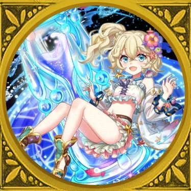 大学生⸝ဗီူ⸜ ゲームに関することをメインで上げていく垢です。オセロニア、コンパス、プロセカ、原神、メメントモリ、第五人格、モンスト、パズドラ、etc…
フォロバ基本100%です(変な垢NG)
たまにミラティブ配信してます
動画制作検討中…
(フォロワーさんが増えれば…)

日常編⇒ @BeBe_day_acct
