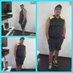 Edwin Alexander (@cordova060377) Twitter profile photo Edwin Alexander (@cordova060377) Twitter profile photo