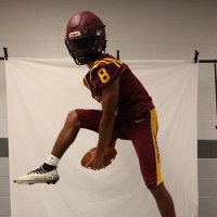 Demetrius Walker (@dwalker3205) 's Twitter Profile Photo Demetrius Walker (@dwalker3205) 's Twitter Profile Photo