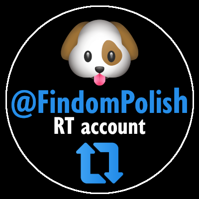 follow➕️verification➕️tag🟰RT
🔽fav🔽
@pani_laguna
@stopkrolowa
@klaudiafindompl
@wrednanastolatk
@Juliciousoff
@goddess_gold_
@GoddessSandix