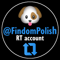 Puppy Alex 🐶 findom RT 🔄(@FindomPolish) 's Twitter Profileg