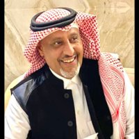 خالد العقيلي(@aboazaz05) 's Twitter Profile Photo