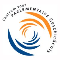 CPG (@cpgnijmegen) 's Twitter Profile Photo CPG (@cpgnijmegen) 's Twitter Profile Photo