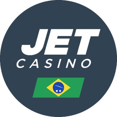 jetcasino_br Profile Picture