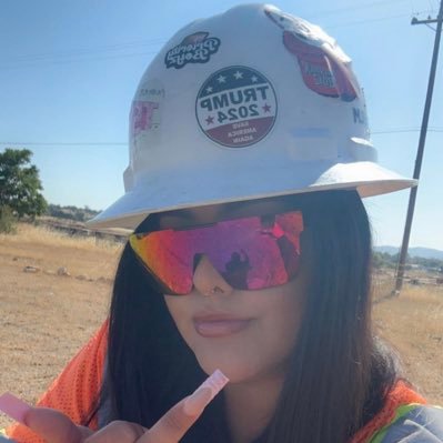 👸🏻👷🏻‍♀️ #unionlife