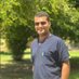 Eslam Metwalli (@islammesl) Twitter profile photo Eslam Metwalli (@islammesl) Twitter profile photo