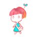 ゆらたくな (@yuratakuna) Twitter profile photo ゆらたくな (@yuratakuna) Twitter profile photo