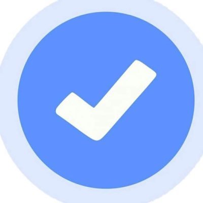 donnie_alone's profile picture. 