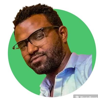 DanielDemeke5's profile picture. Love