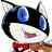 Morgana 🐈‍⬛️Mona🐈‍⬛️さんのプロフィール画像