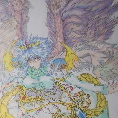 トビーさんのプロフィール画像