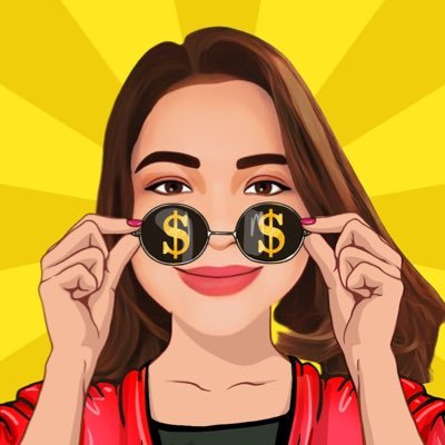 alostnemo's profile picture. No more time to be here. Too busy being a mom. INFJ-T #GGMU