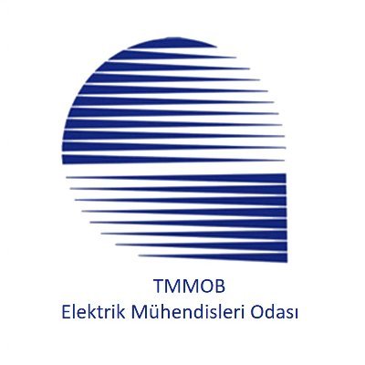 Elektrik Muhendisleri Odasi,Chamber of Electrical Engineers of Turkey