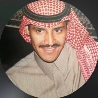 Saleh(@salahalhazaa4) 's Twitter Profile Photo