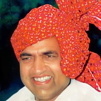 राजेश पायलट की यादें (RAJESH PILOT Memories) (@rajeshpilotmemo) 's Twitter Profile