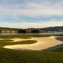 Jay Finney - @jayxfinney - Twitter