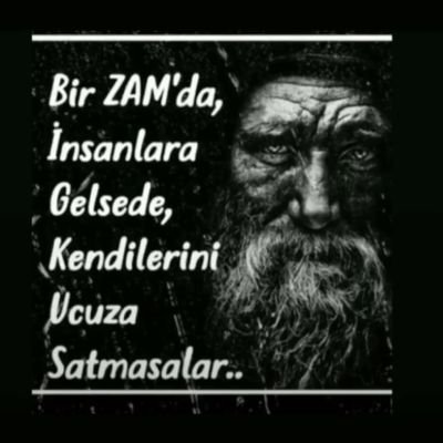 sade99gul's profile picture. borsa😅