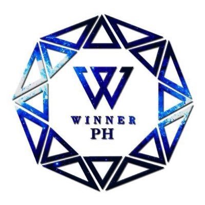 Philippine Fanbase for YG Entertainment's WINNER (#위너) since 12/09/11 Contact us: YGwinnerPH@gmail.com Follow us on Facebook: Winnerphil IG: @YGWINNERPH