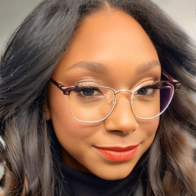 *OFFICIAL* account for Crystal Haynes, Emmy winning journalist/Part-Time Lecturer @Northeastern /March of Dimes Board Member/United Way Sr. Comms Director