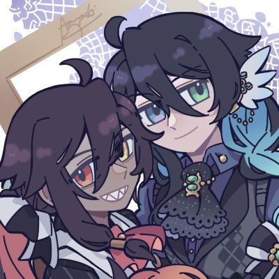 蒼町さんのプロフィール画像