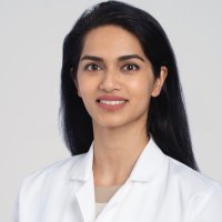 Raevti Bole, MD(@raevti) 's Twitter Profile Photo