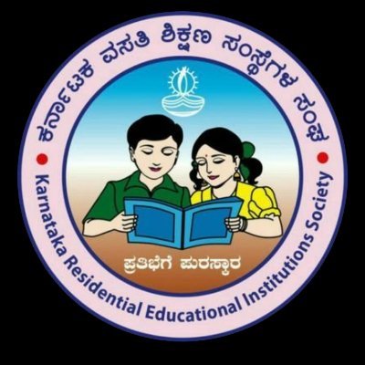 #Karnataka_KREIS_Schools PRINCIPAL.IGRS RATTIHALLI.     Tq.Rattihalli.Dt.Haveri.581115