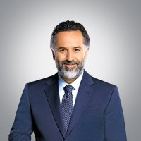 Murat Çiçek(@MuratCicekTM) 's Twitter Profileg
