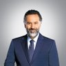 MuratCicekTM's profile picture. TürkMedya İcra Kurulu Başkanı
