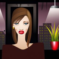 Ashley Rogers ❤️ Memecoin (@ashleyroge61903) 's Twitter Profile