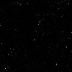 AnsleyJoseph1's profile picture. actor .photographer . filmmaker. model.