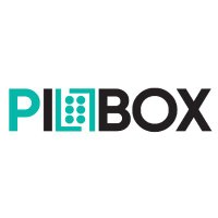 Smart PillBox(@PillboxSmart) 's Twitter Profile Photo