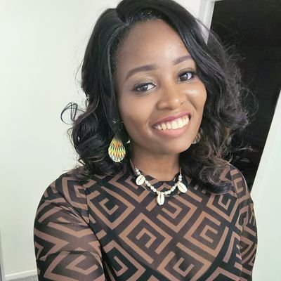 Activist | Academic 📚 | Believer in Cultivating Joy | Board member with MI Coalition for Human Rights | Writer | Mental Health/Human Rights Advocate| Artist 🎨