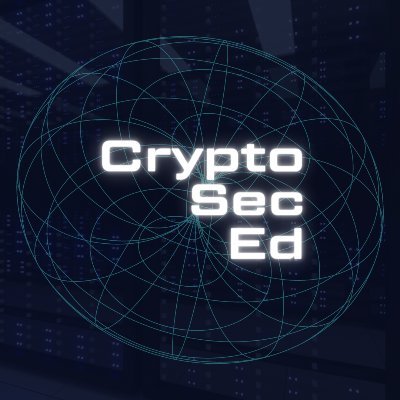 I have taught and conducted research into security for several years and am now looking to explore new challenges in industry.