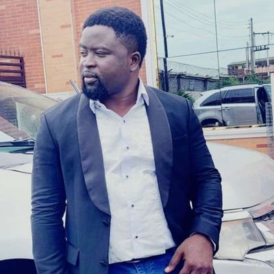 Certified Media Consultant & Strategist.. Chelsea Fan
timzedi.media@gmail.com