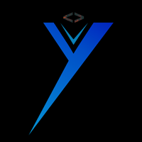 yourinfotech's profile picture. Find the latest tech news and reviews, as well as best tutorials on our yourinfotech website.